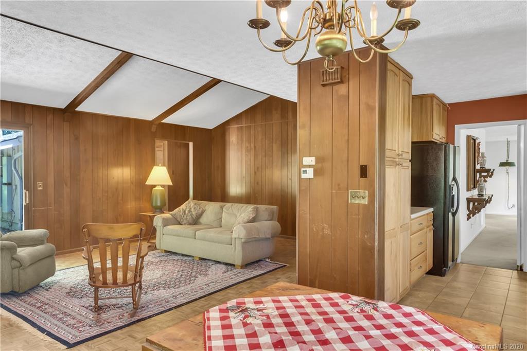 180 Poplar Gap Road Brevard, NC 28712 - Photo 19 of 47 Gallery Image 19