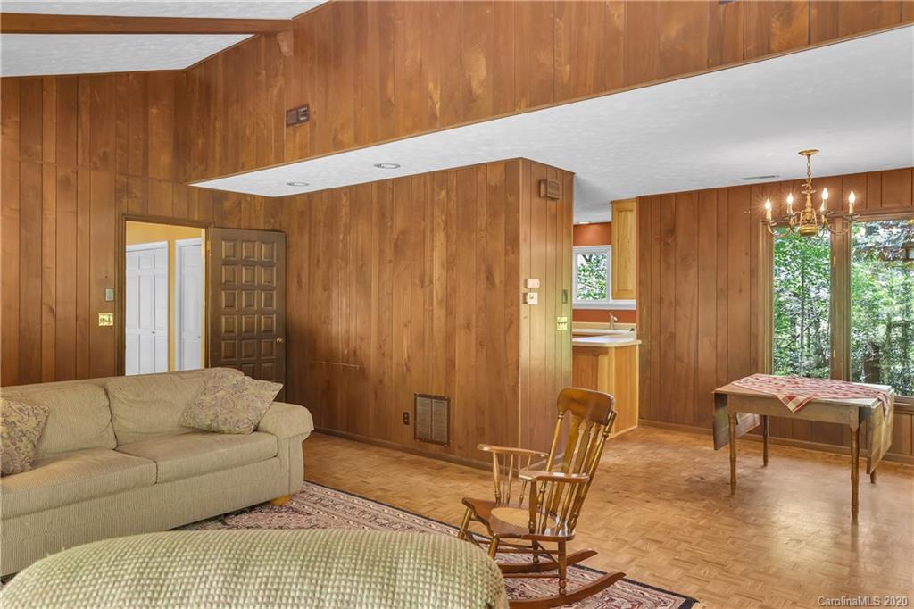 180 Poplar Gap Road Brevard, NC 28712 - Photo 20 of 47 Gallery Image 20