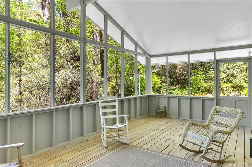 180 Poplar Gap Road Brevard, NC 28712 - Photo 23 of 47 Gallery Image 23