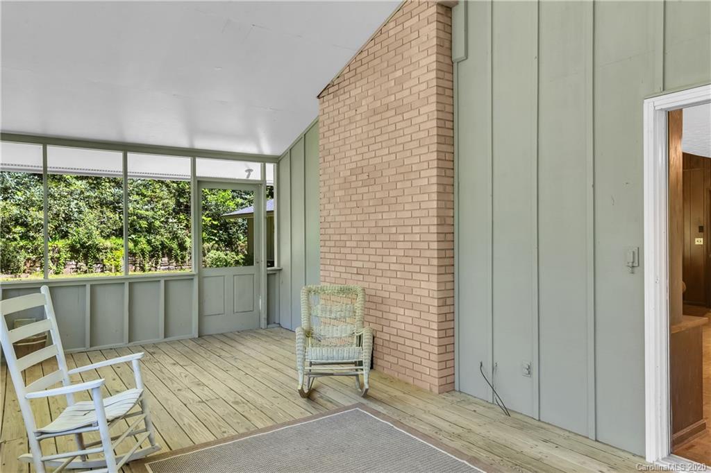 180 Poplar Gap Road Brevard, NC 28712 - Photo 24 of 47 Gallery Image 24