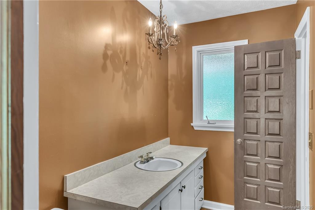 180 Poplar Gap Road Brevard, NC 28712 - Photo 27 of 47 Gallery Image 27