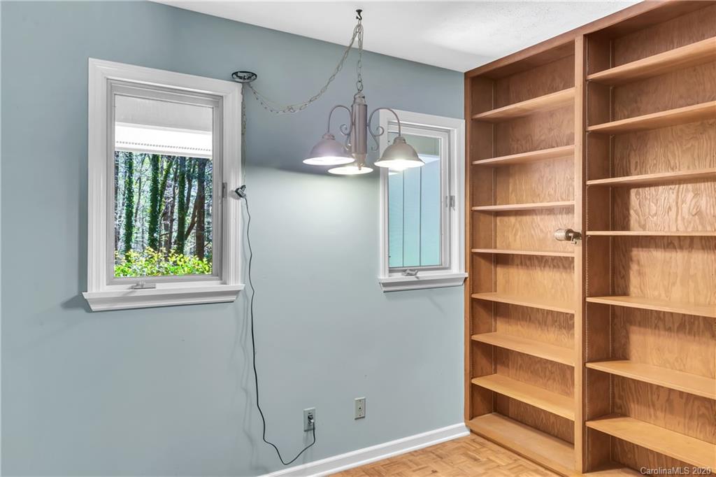 180 Poplar Gap Road Brevard, NC 28712 - Photo 28 of 47 Gallery Image 28