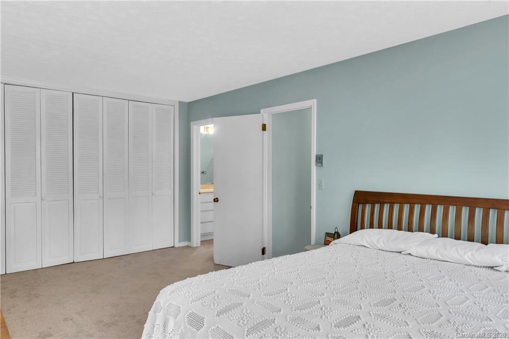 180 Poplar Gap Road Brevard, NC 28712 - Photo 29 of 47 Gallery Image 29