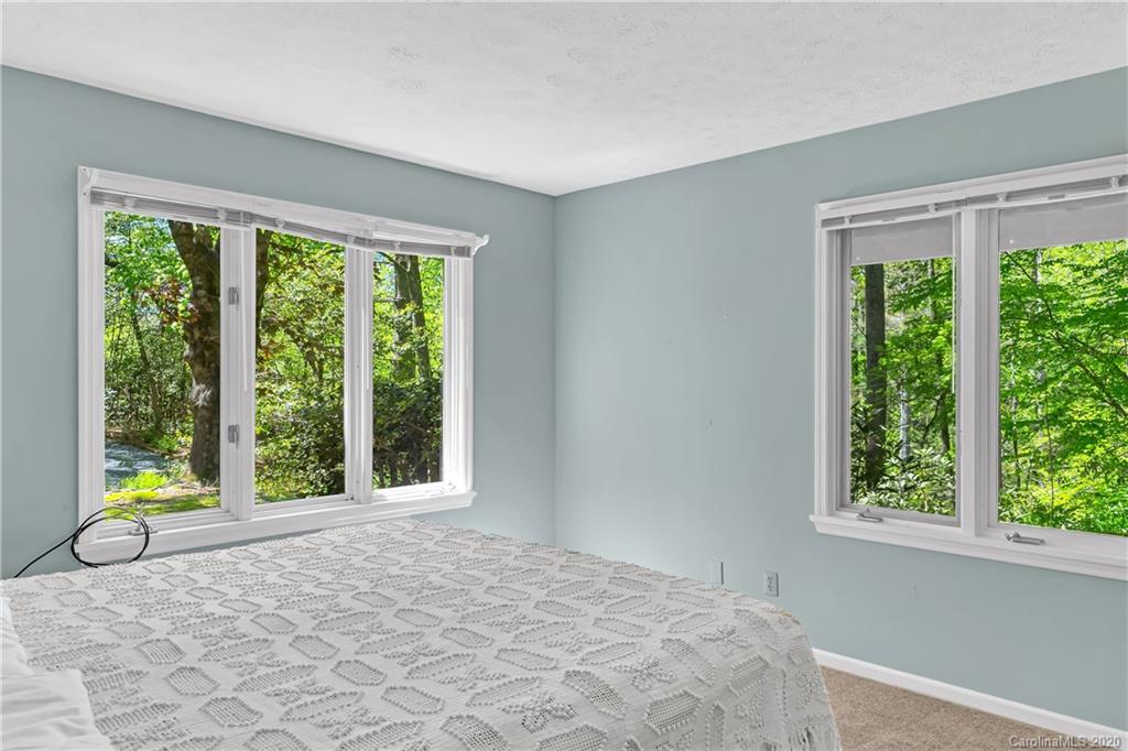 180 Poplar Gap Road Brevard, NC 28712 - Photo 30 of 47 Gallery Image 30