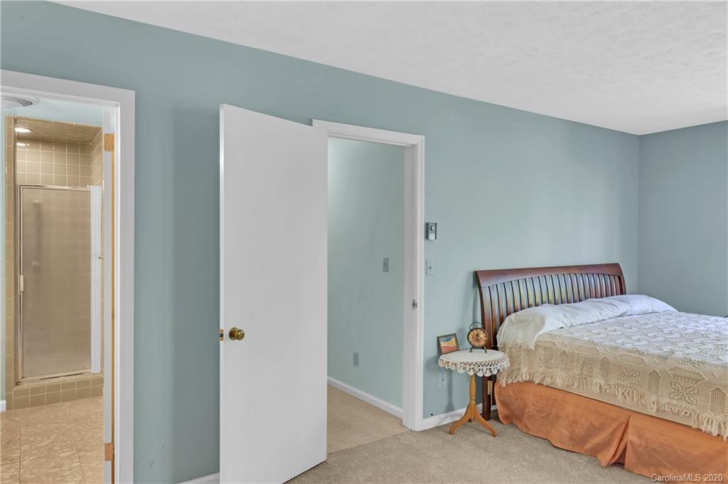 180 Poplar Gap Road Brevard, NC 28712 - Photo 31 of 47 Gallery Image 31