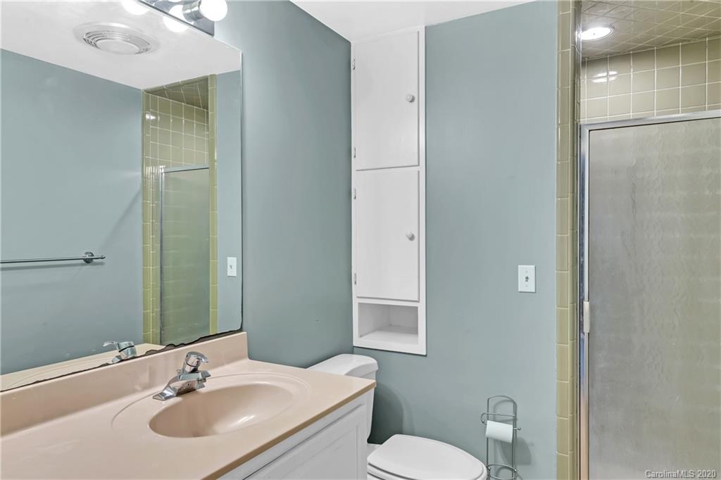 180 Poplar Gap Road Brevard, NC 28712 - Photo 32 of 47 Gallery Image 32