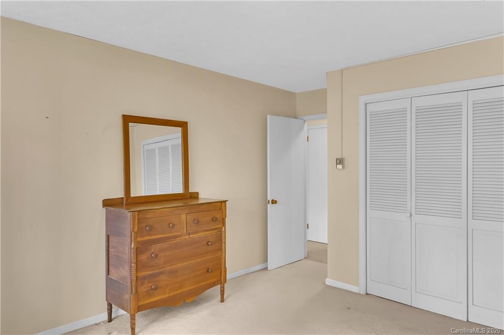 180 Poplar Gap Road Brevard, NC 28712 - Photo 33 of 47 Gallery Image 33