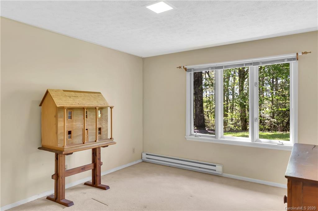 180 Poplar Gap Road Brevard, NC 28712 - Photo 34 of 47 Gallery Image 34