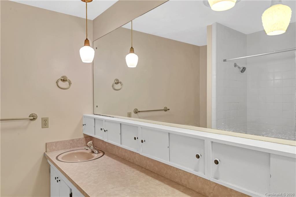 180 Poplar Gap Road Brevard, NC 28712 - Photo 35 of 47 Gallery Image 35