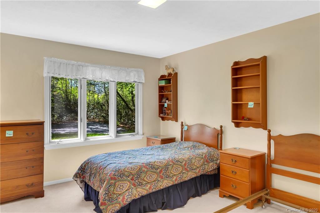 180 Poplar Gap Road Brevard, NC 28712 - Photo 36 of 47 Gallery Image 36