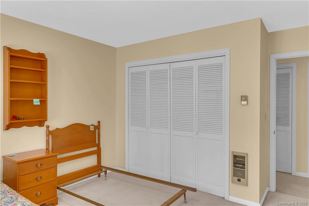 180 Poplar Gap Road Brevard, NC 28712 - Photo 37 of 47 Gallery Image 37
