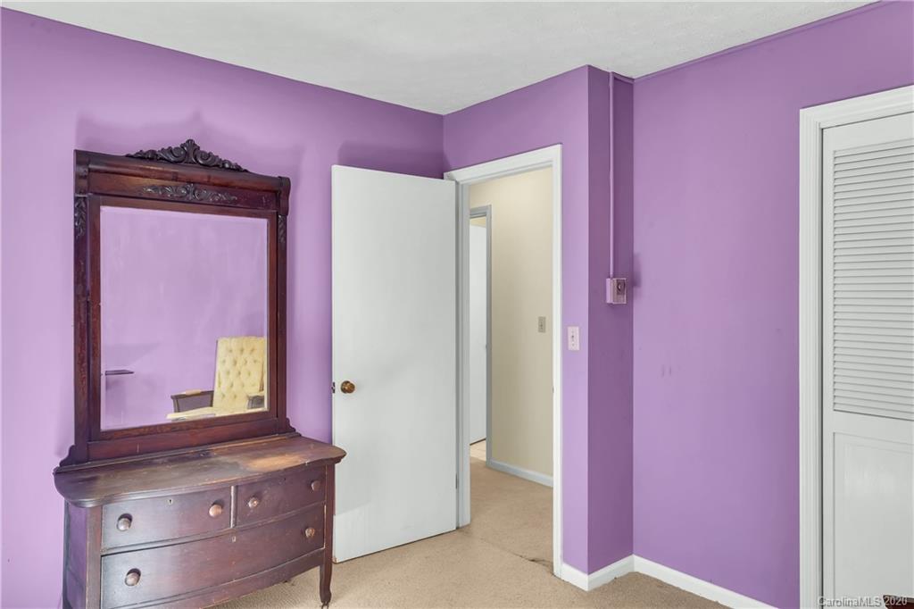 180 Poplar Gap Road Brevard, NC 28712 - Photo 39 of 47 Gallery Image 39