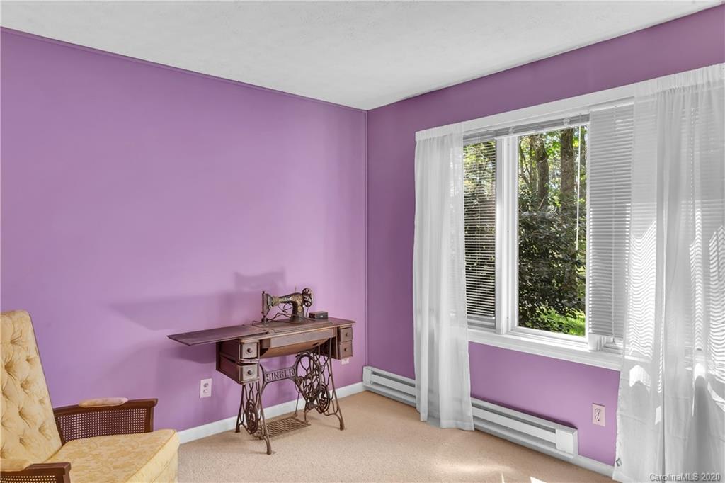 180 Poplar Gap Road Brevard, NC 28712 - Photo 40 of 47 Gallery Image 40
