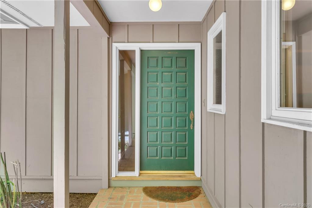 180 Poplar Gap Road Brevard, NC 28712 - Photo 5 of 47 Gallery Image 5