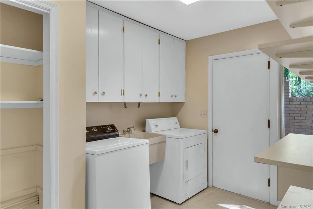 180 Poplar Gap Road Brevard, NC 28712 - Photo 41 of 47 Gallery Image 41