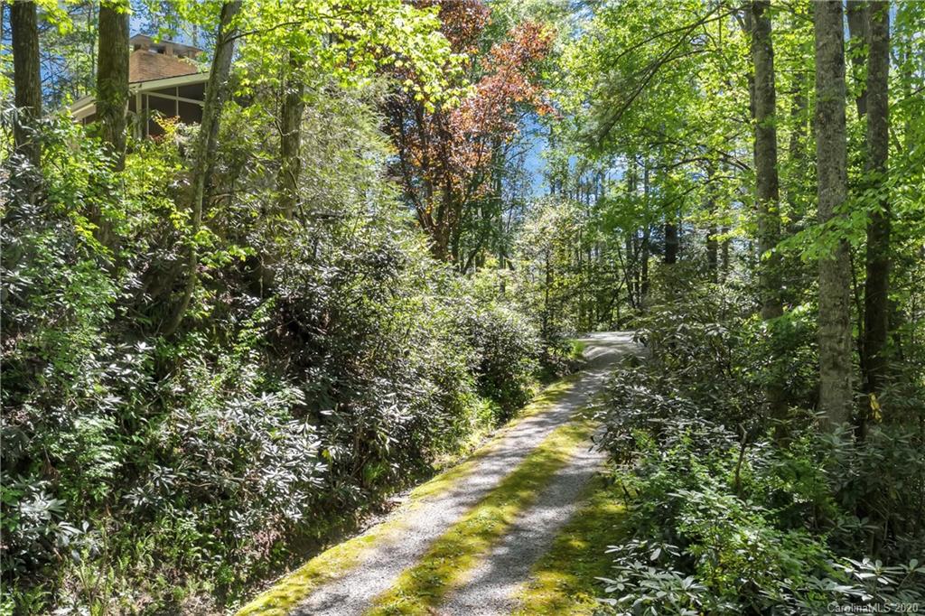 180 Poplar Gap Road Brevard, NC 28712 - Photo 42 of 47 Gallery Image 42