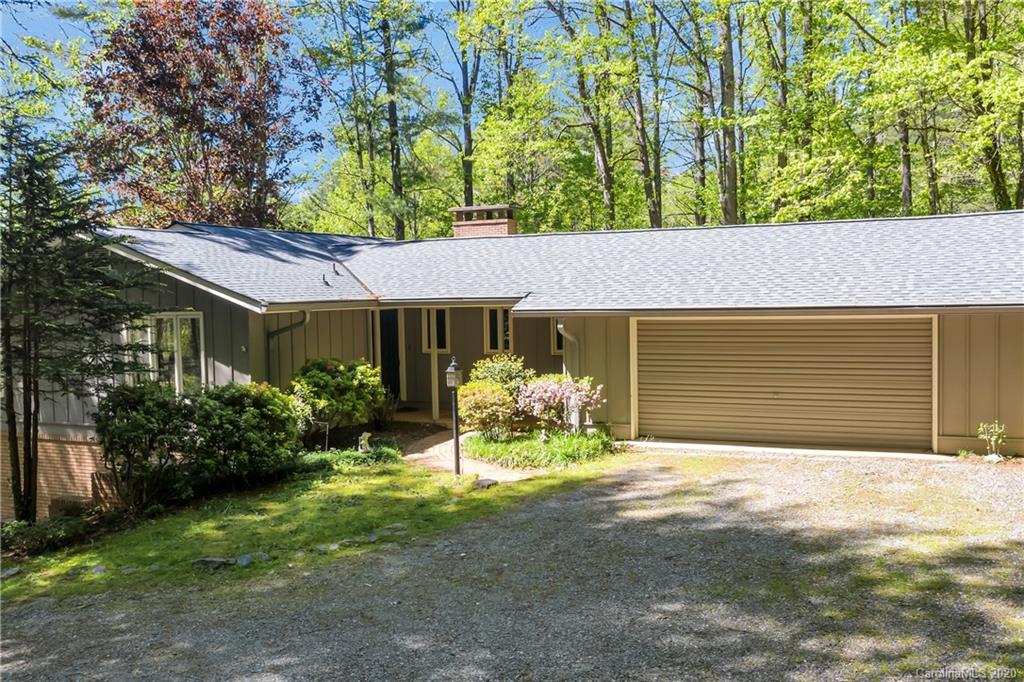 180 Poplar Gap Road Brevard, NC 28712 - Photo 44 of 47 Gallery Image 44