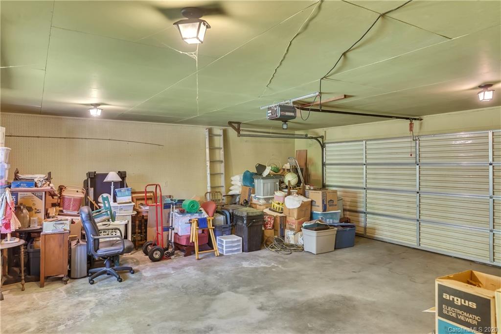 180 Poplar Gap Road Brevard, NC 28712 - Photo 45 of 47 Gallery Image 45