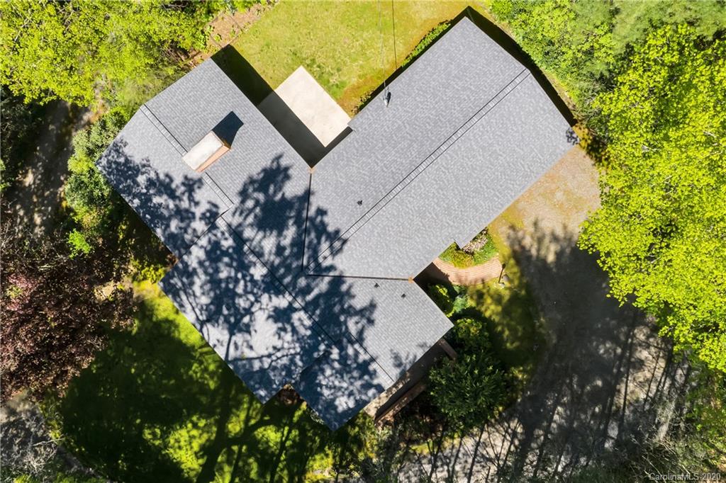 180 Poplar Gap Road Brevard, NC 28712 - Photo 46 of 47 Gallery Image 46