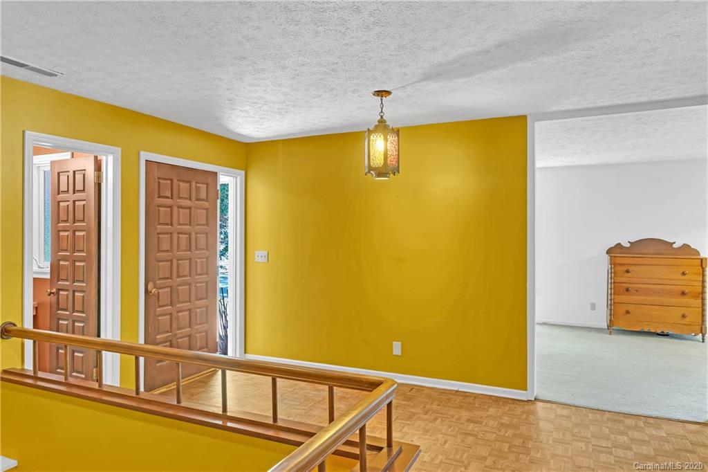 180 Poplar Gap Road Brevard, NC 28712 - Photo 8 of 47 Gallery Image 8