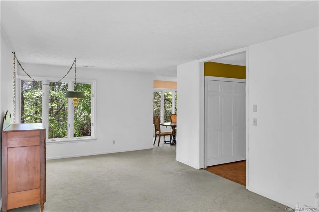 180 Poplar Gap Road Brevard, NC 28712 - Photo 9 of 47 Gallery Image 9
