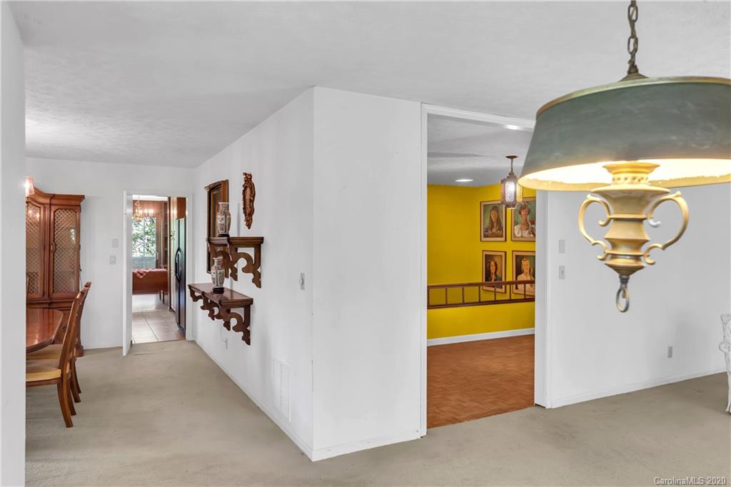 180 Poplar Gap Road Brevard, NC 28712 - Photo 10 of 47 Gallery Image 10