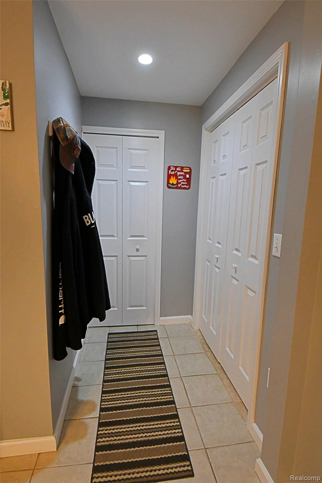 9611 Monroe Road St. Helen, MI 48656 - Photo 6 of 24 DSC_0362.JPG