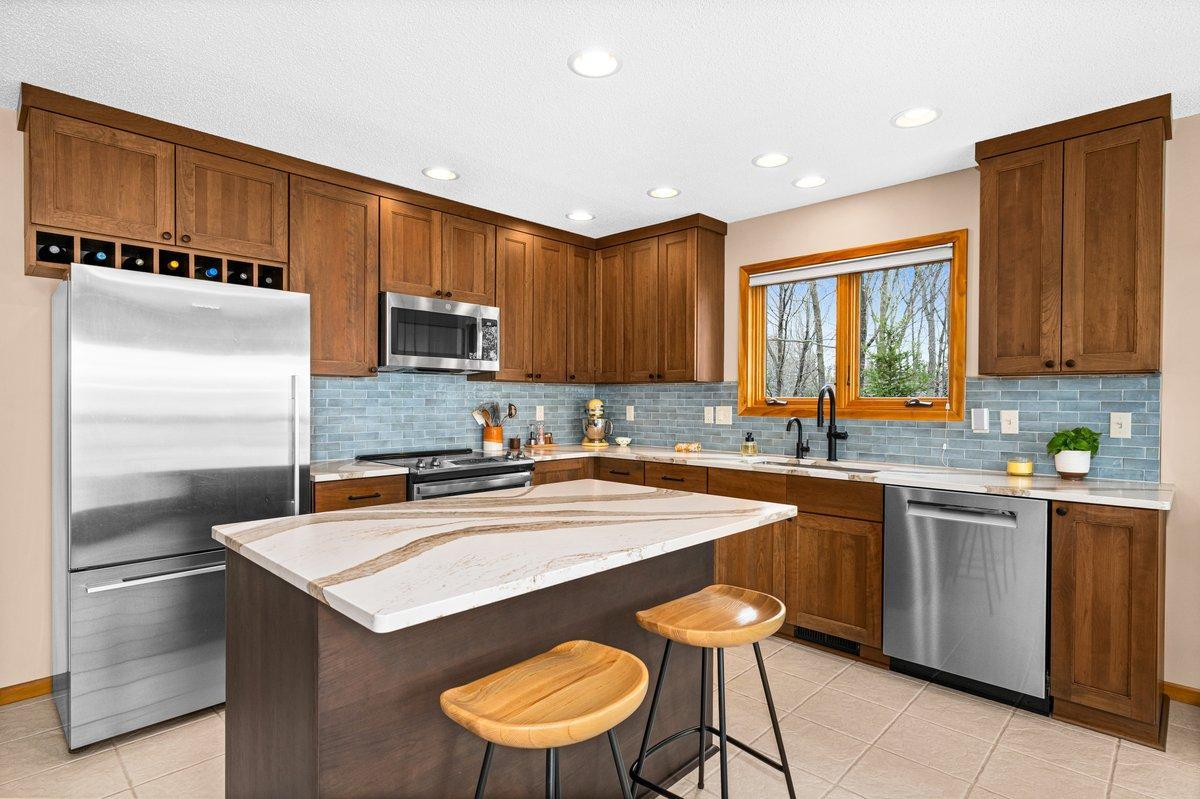 6944 Bear Island Road Duluth, MN 55803 - Photo 9 of 57