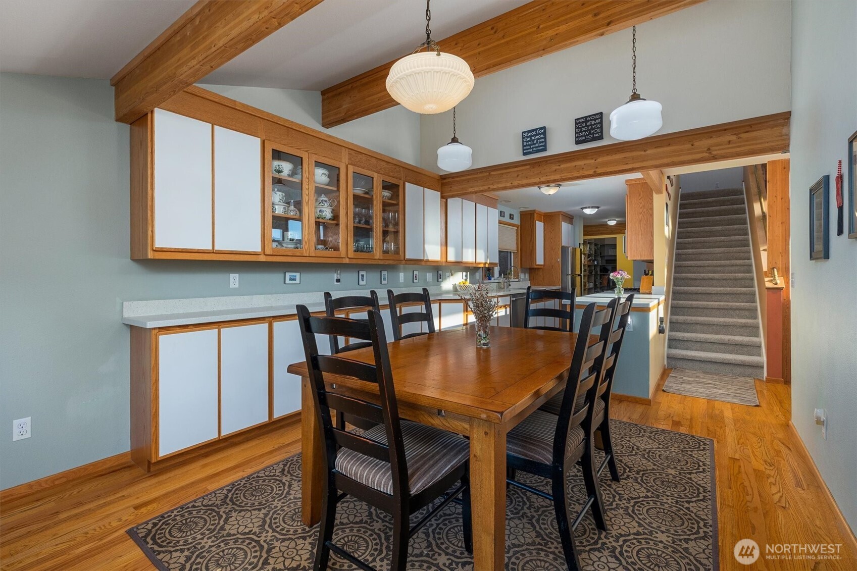 5115 Varco Road Northeast Tacoma, WA 98422 - Photo 17 of 40 Gallery Image 17