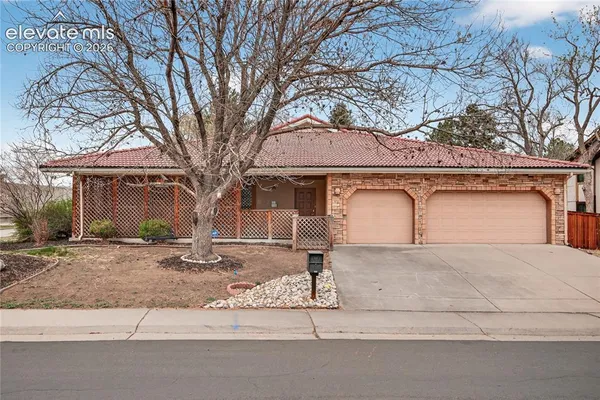 $1,200,000 | 4180 South Monaco St Parkway, Denver, CO 80237