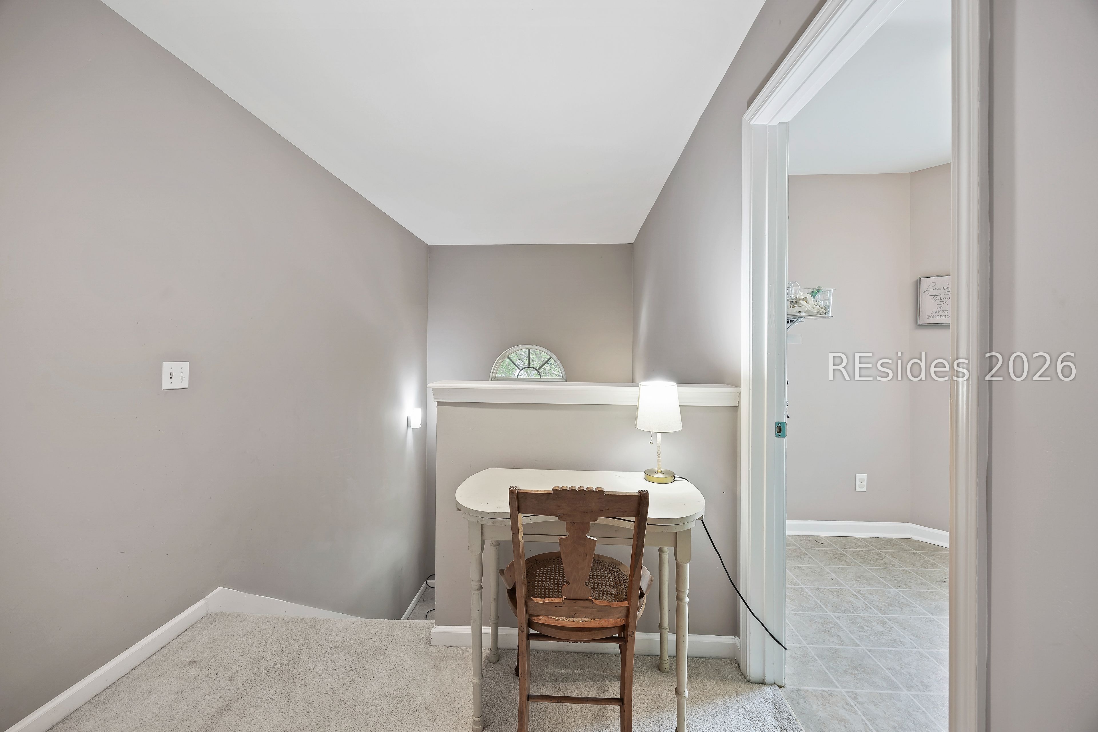 8 Maidencane Street Bluffton, SC 29910 - Photo 25 of 41