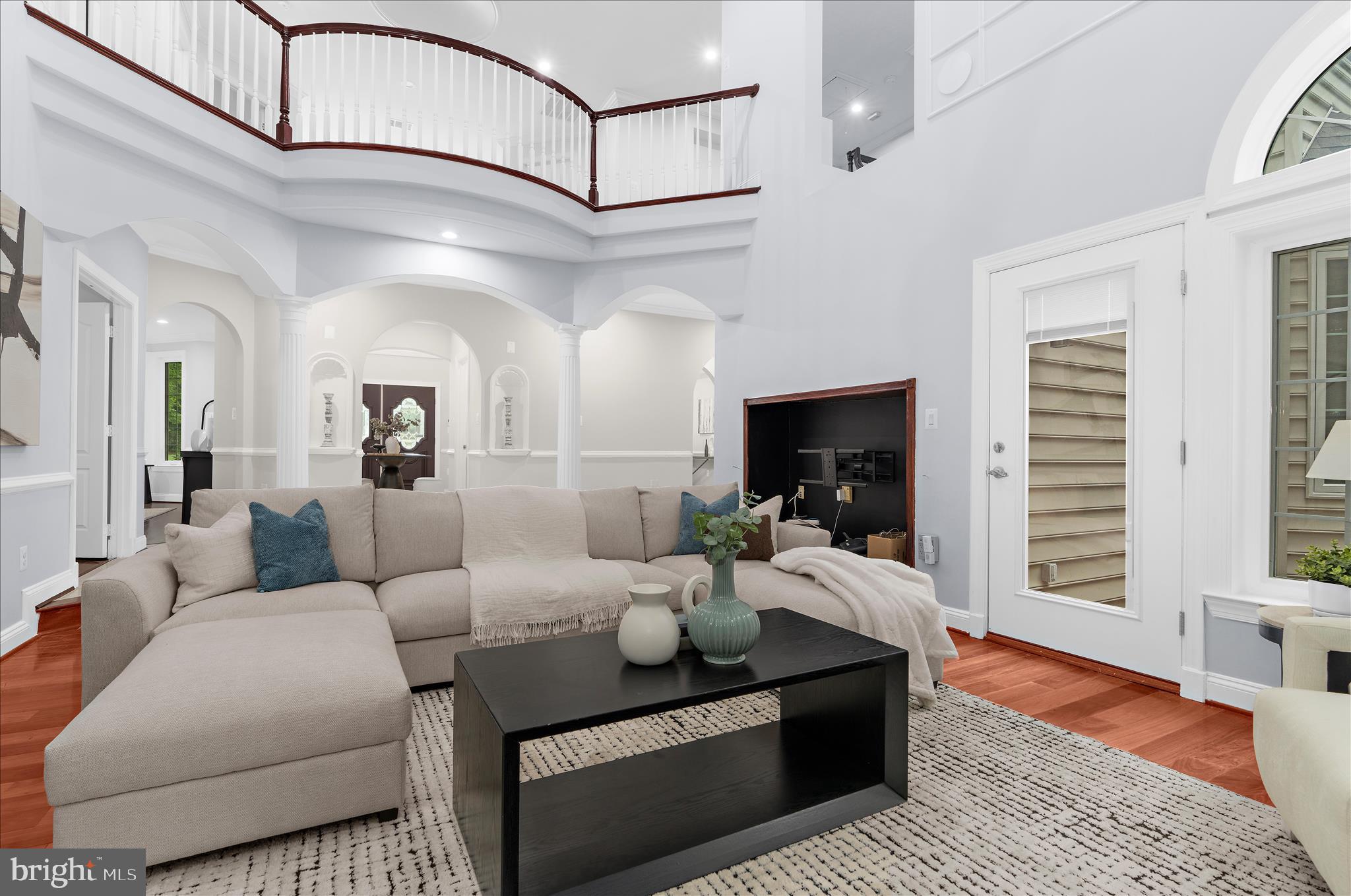 11709 Duckettown Road Bowie, MD 20720 - Photo 25 of 112