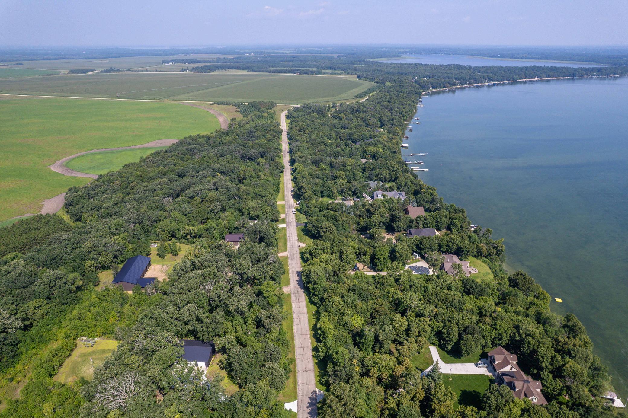 30636 West Point Trail Richville, MN 56576 - Photo 80 of 83