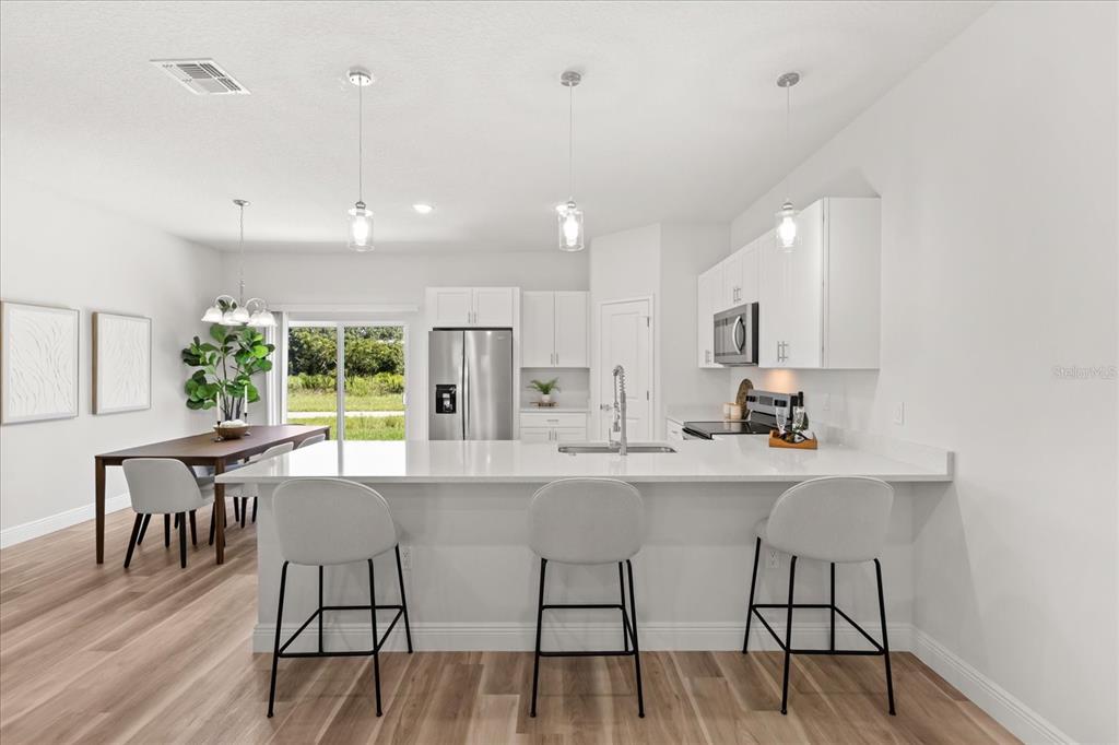 5835 Southwest 154th Lane Road Ocala, FL 34473 - Photo 9 of 32 Gallery Image 9