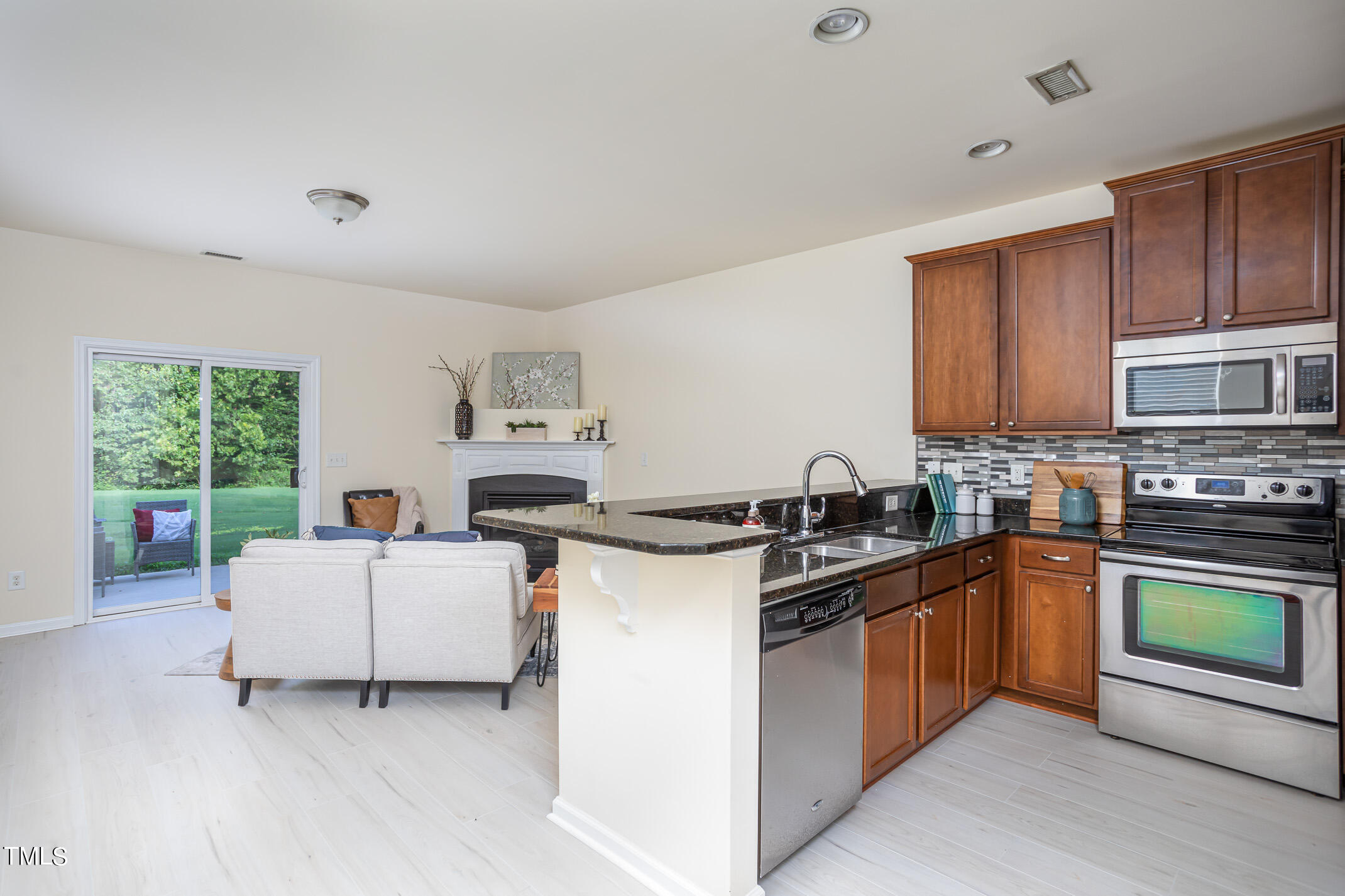 2302 Stoney Spring Drive Raleigh, NC 27610 - Photo 10 of 27 barnwell-2302-stoney-spring-3
