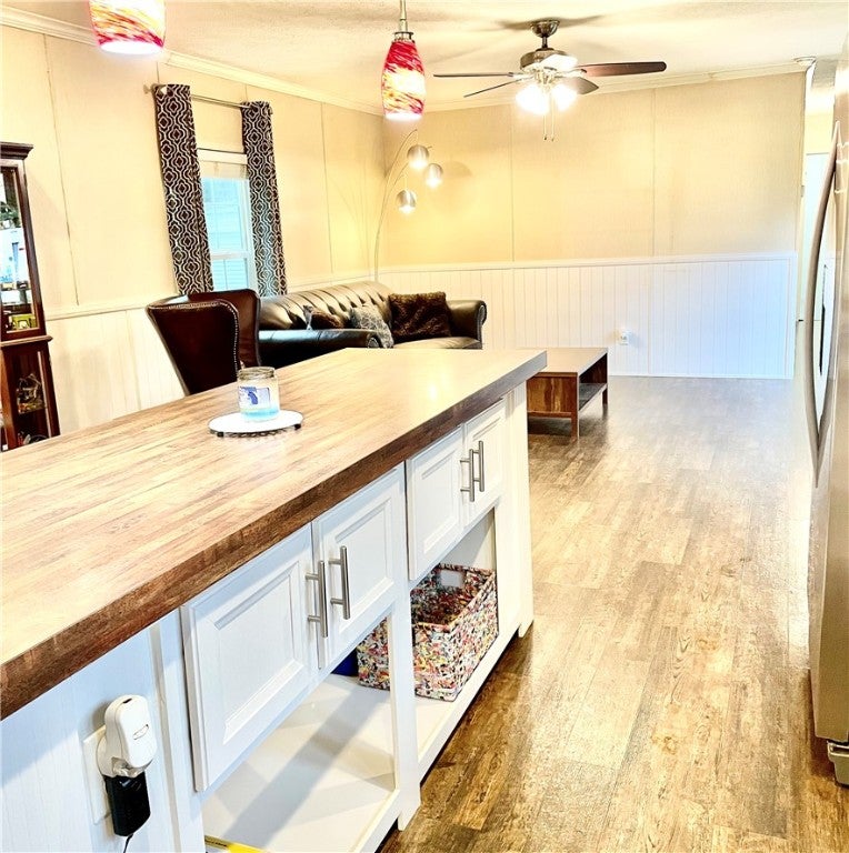 74 Lamb Road North Opelika, AL 36804 - Photo 10 of 39 Gallery Image 10