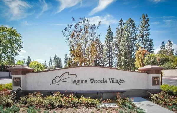 $117,450 | 24055 Paseo Del Lago, Unit 311, Laguna Woods, CA 92637