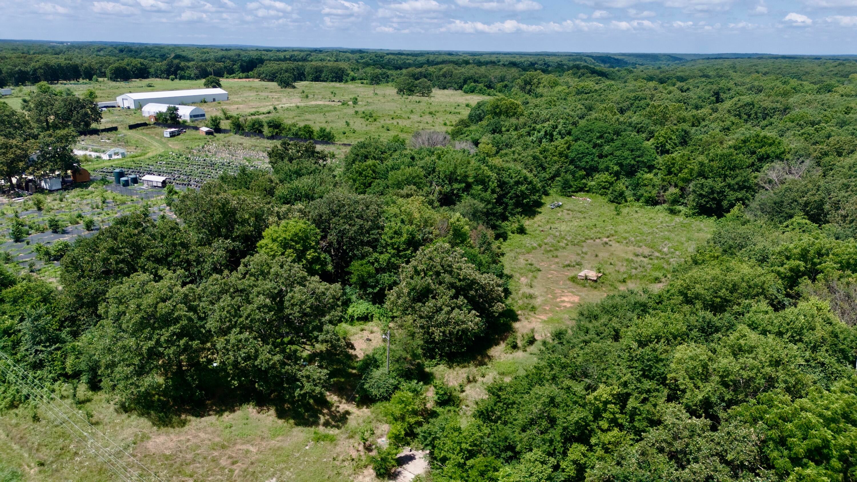 6170 28th Road Eucha, OK 74342 - Photo 15 of 44 Gallery Image 15