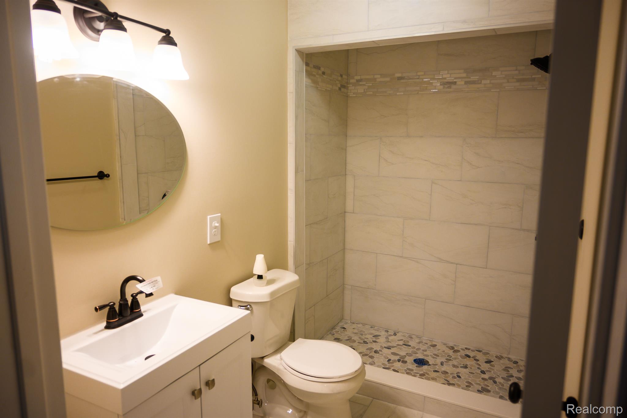 26401 Sumpter Road Belleville, MI 48111 - Photo 22 of 23 Gallery Image 22