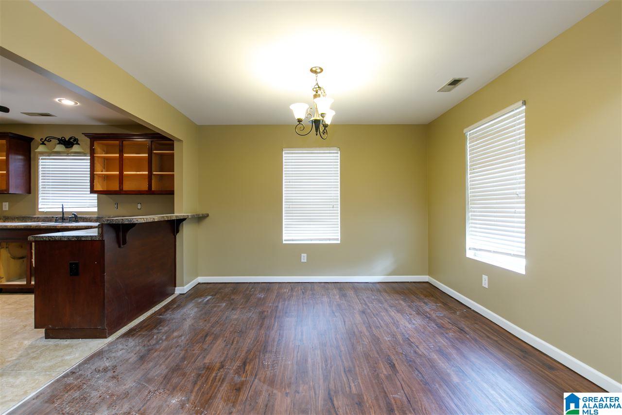 2112 Reed Road Northeast Birmingham, AL 35215 - Photo 24 of 31