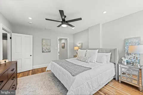 $799,999 | 222 West Barnard Street, West Chester, PA 19382