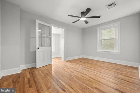 $799,999 | 222 West Barnard Street, West Chester, PA 19382