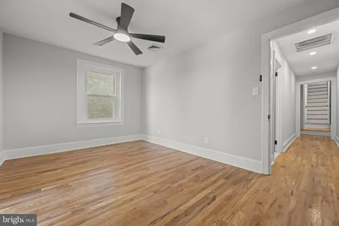 $799,999 | 222 West Barnard Street, West Chester, PA 19382