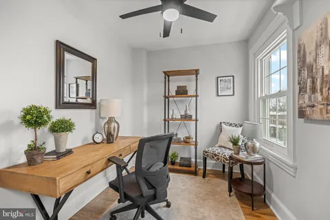 $799,999 | 222 West Barnard Street, West Chester, PA 19382