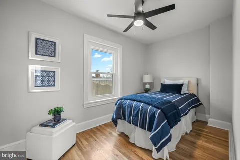 $799,999 | 222 West Barnard Street, West Chester, PA 19382