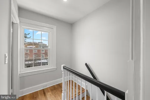$799,999 | 222 West Barnard Street, West Chester, PA 19382