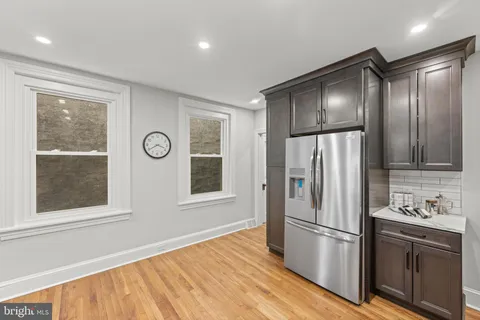 $799,999 | 222 West Barnard Street, West Chester, PA 19382