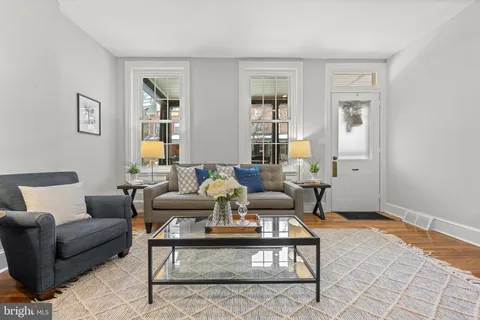 $799,999 | 222 West Barnard Street, West Chester, PA 19382