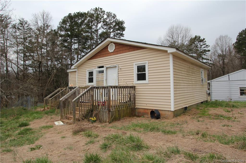 906 Cruse Road Salisbury, NC 28146 - Photo 1 of 2 Gallery Image 1