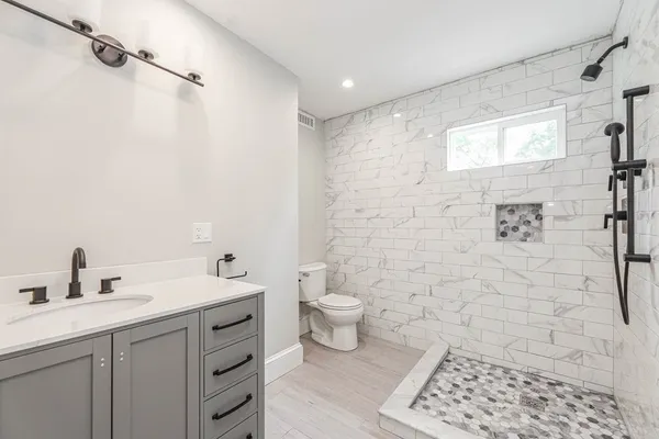 $4,500 | 52 Maple Street, Unit 2, Boston, MA 02136